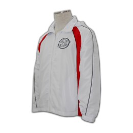 J246 younger jackets wholesale hong kong J246 younger jackets wholesale hong kong